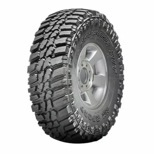 تایر آفرود نانکن 35/12.5/15